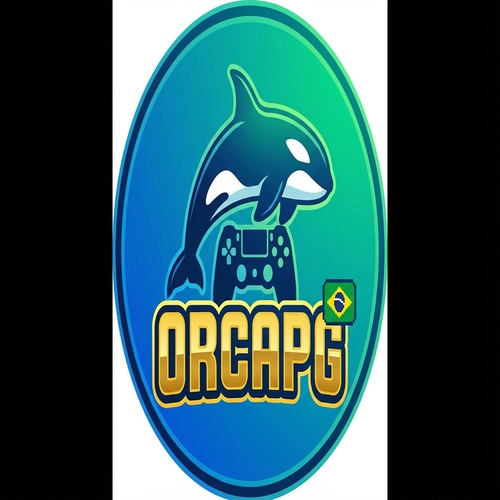 orcapg
