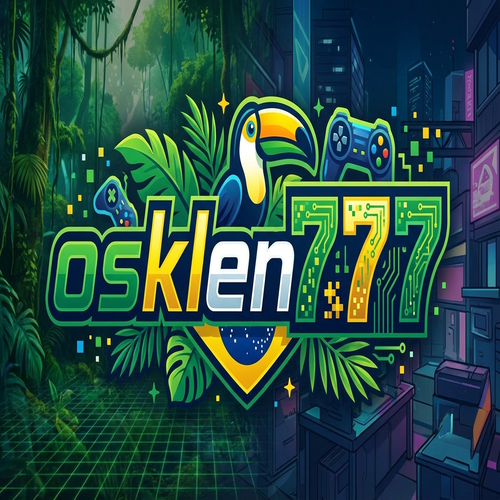 osklen777