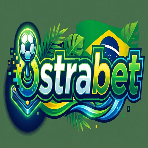 ostrabet