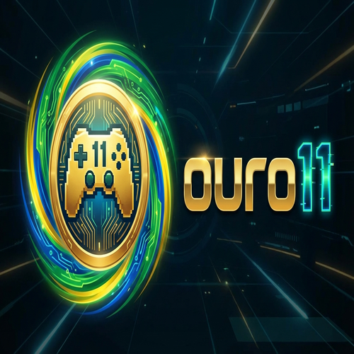 ouro11
