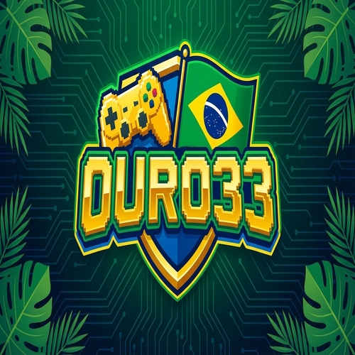 ouro33