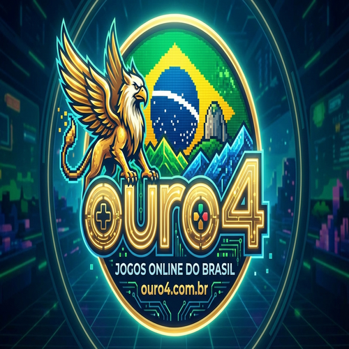 ouro4
