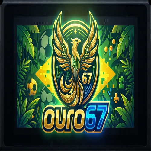 ouro67