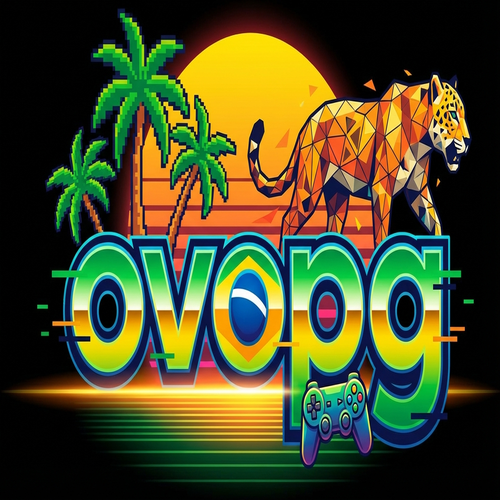 ovopg