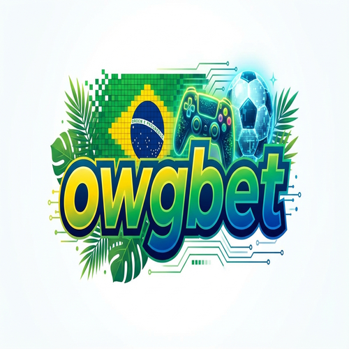 owgbet