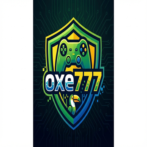 oxe777