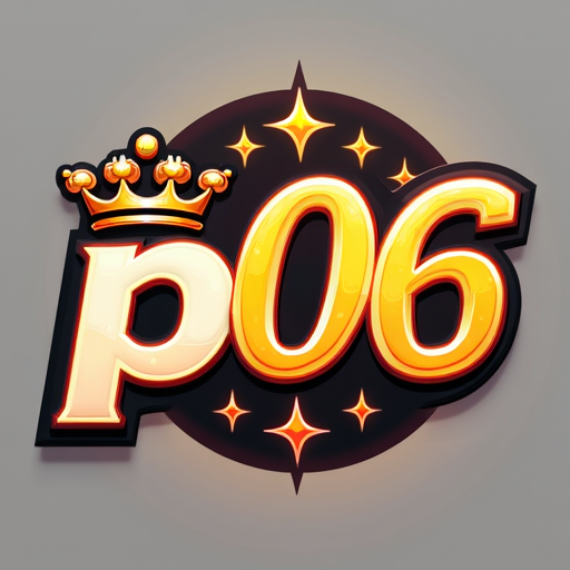 p06