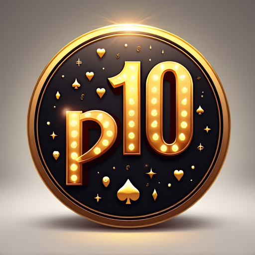 p10
