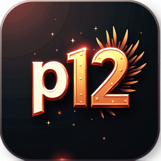 p12