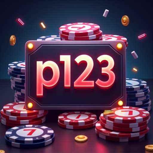 p123