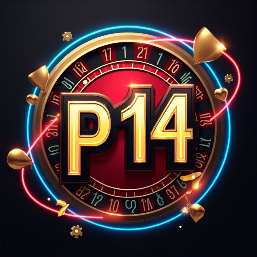 p14
