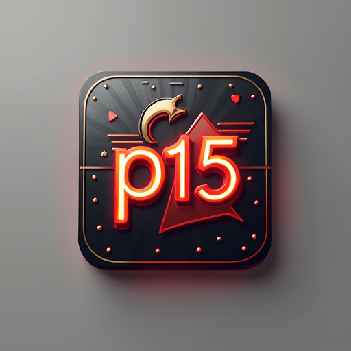 p15