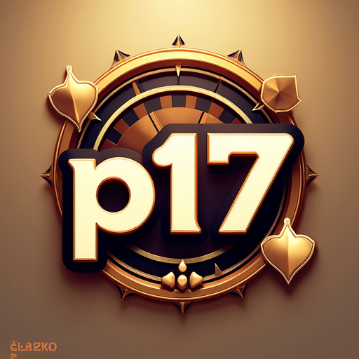 p17