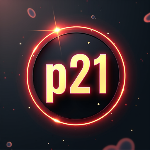 p21