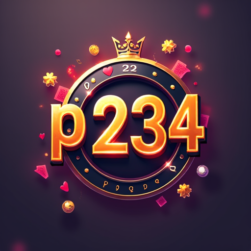 p234