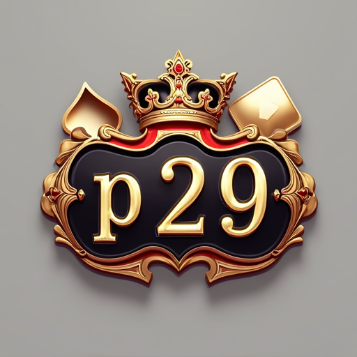 p29