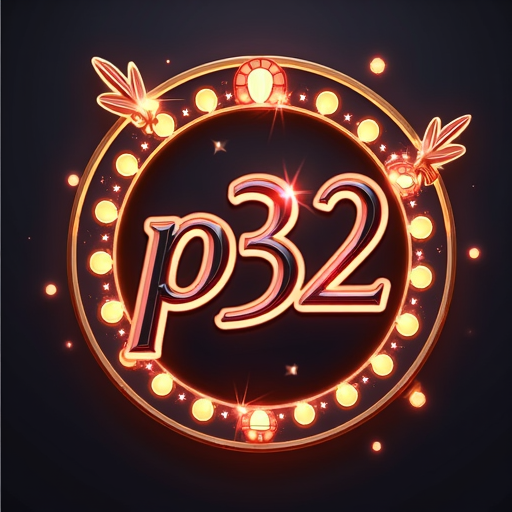 p32