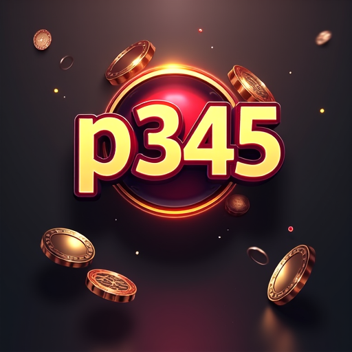 p345