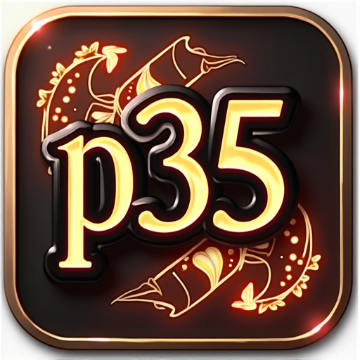 p35