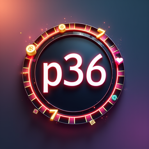 p36