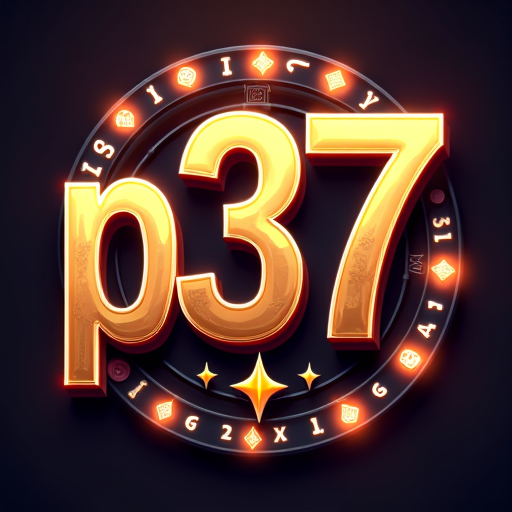 p37
