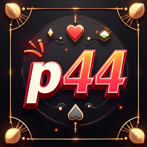 p44