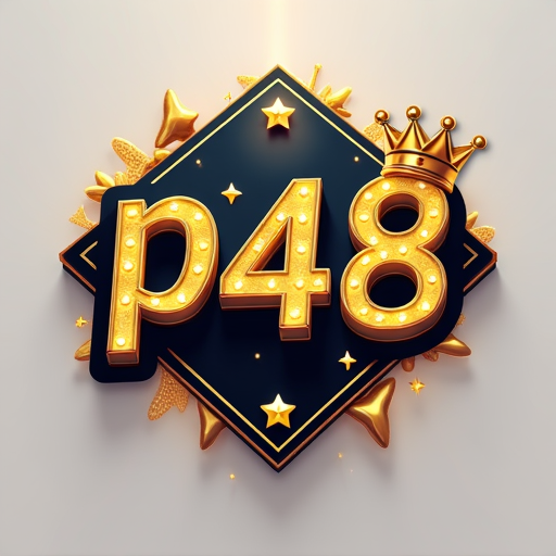 p48