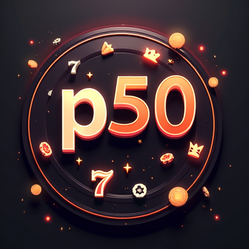 p50