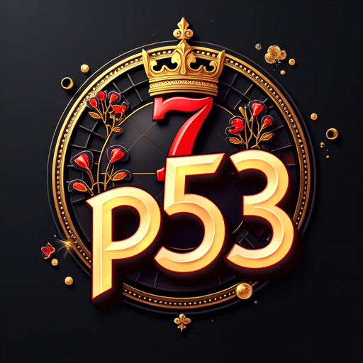 p53