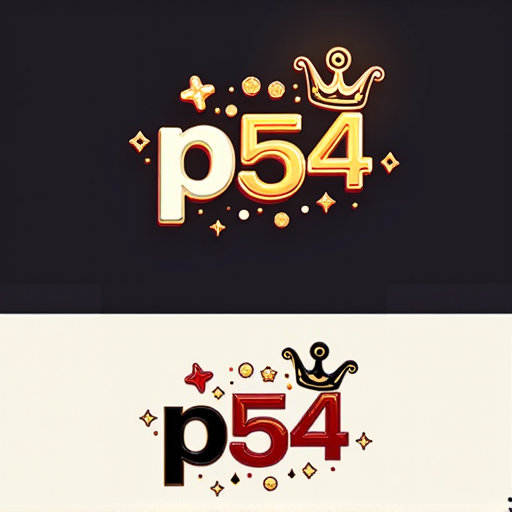 p54