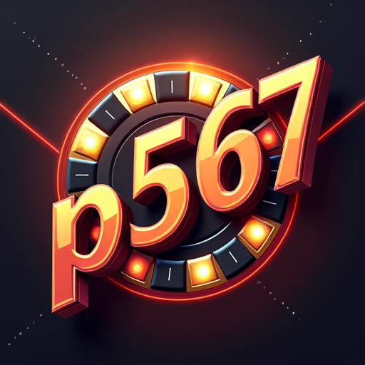 p567