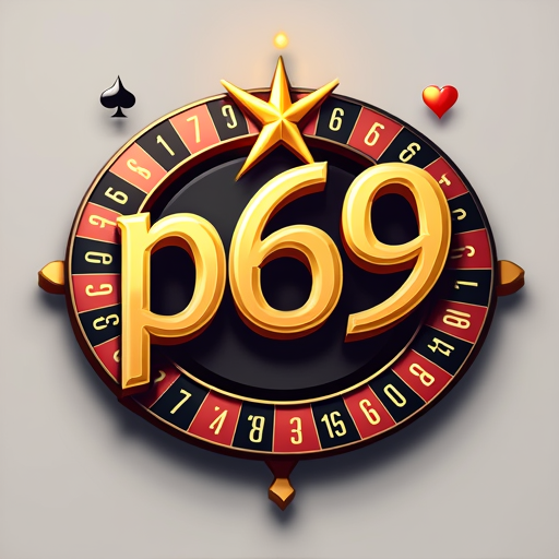 p69