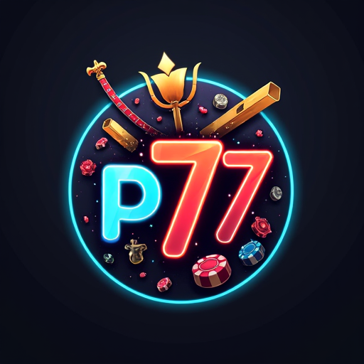 p777