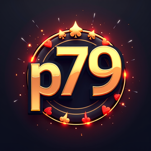 p79