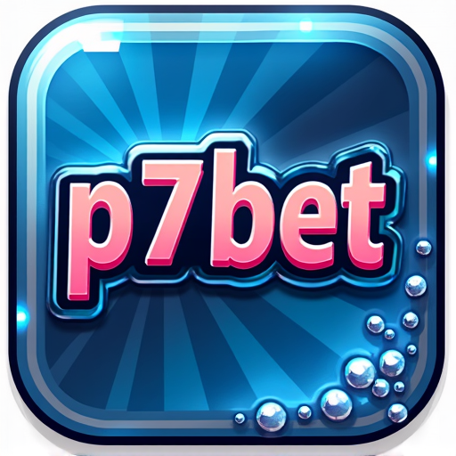p7bet