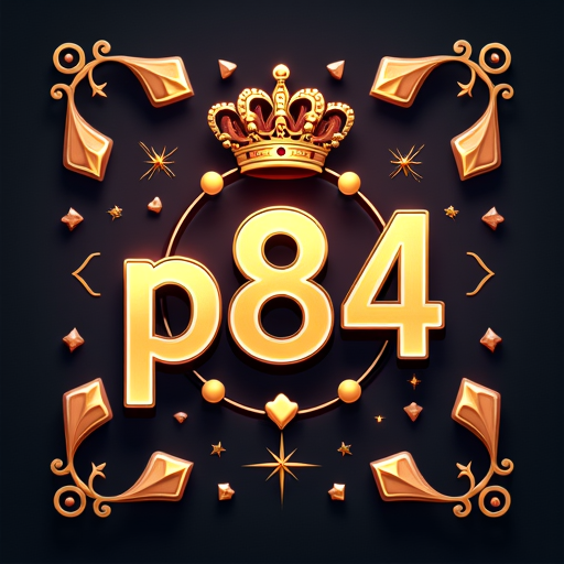 p84