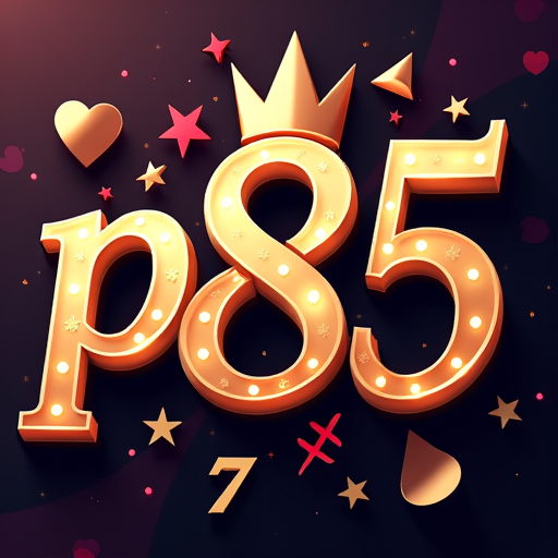 p85