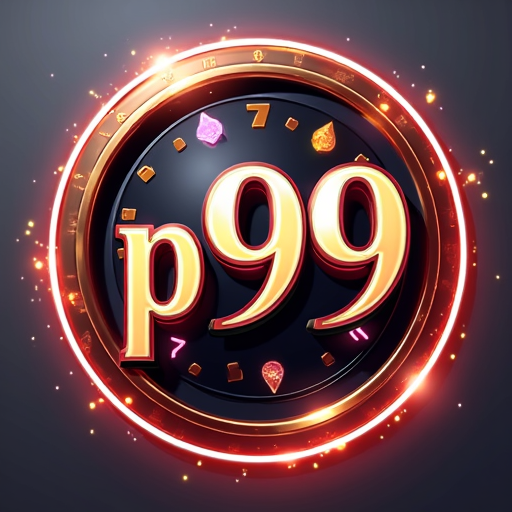 p99