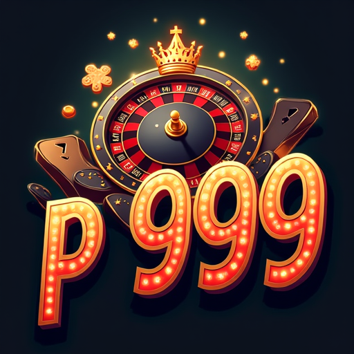 p999