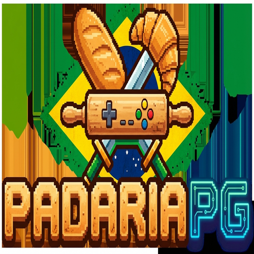 padariapg