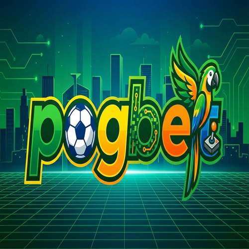 pagbet