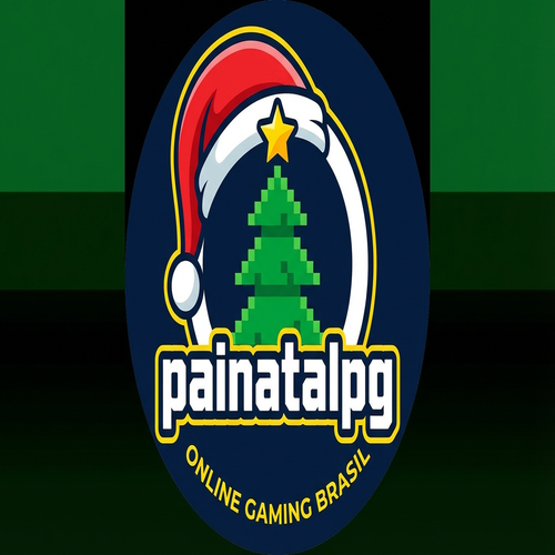 painatalpg