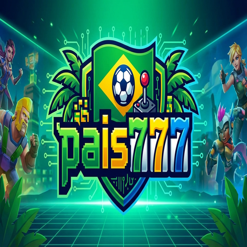 pais777