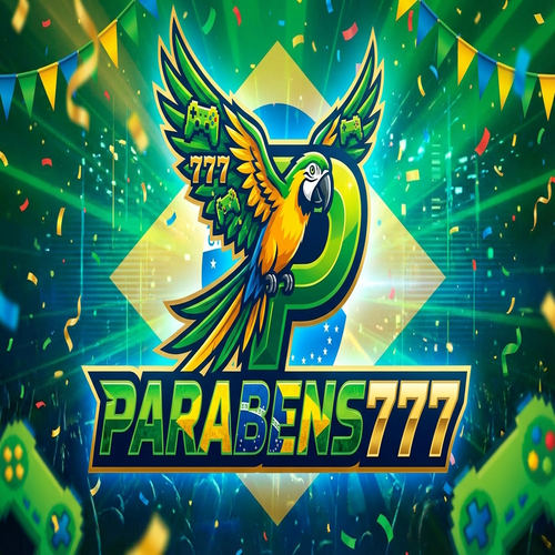 parabens777