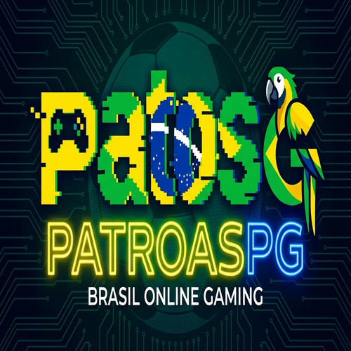 patroaspg