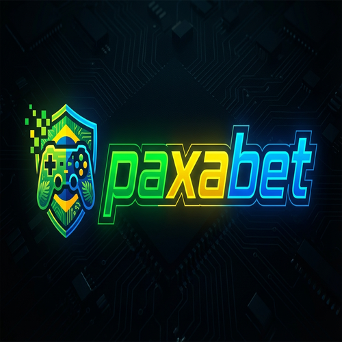 paxabet