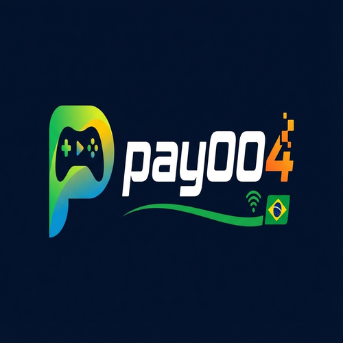 pay004