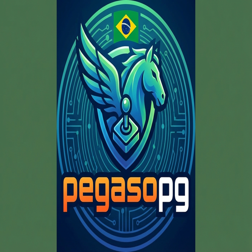 pegasopg