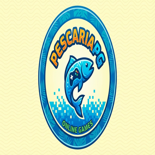 pescariapg