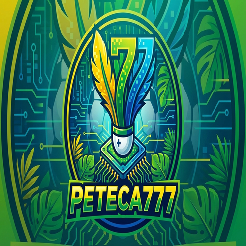 peteca777